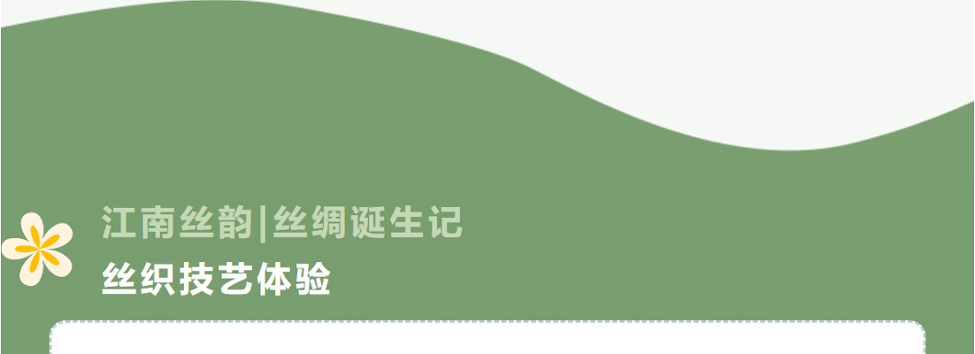 1680056508319.png