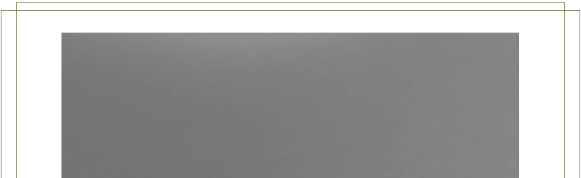 1688433735996.png