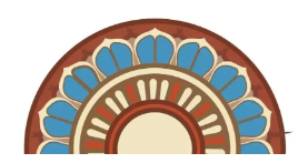 1691044677504.png