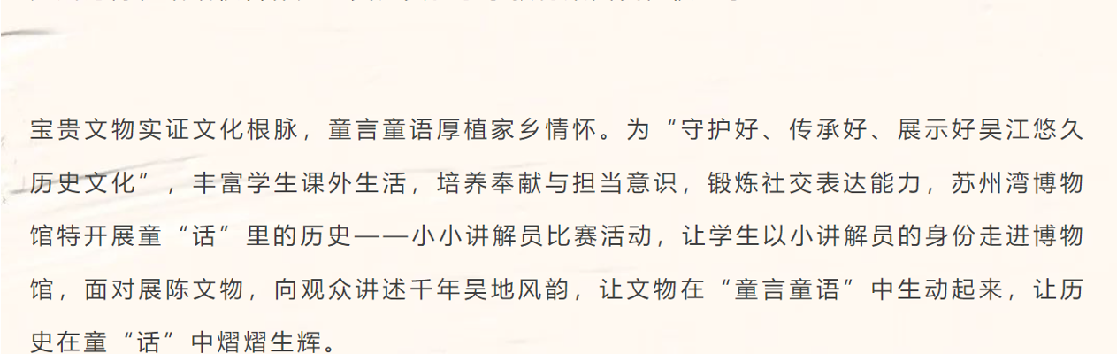 1699507556791.png
