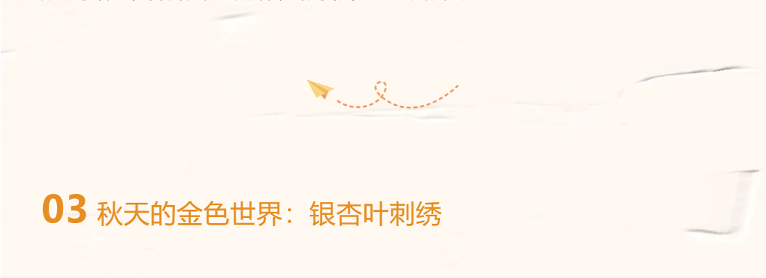 1699507890081.png