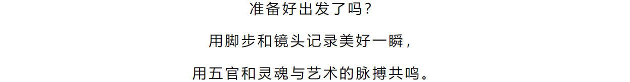 1700014227903.png