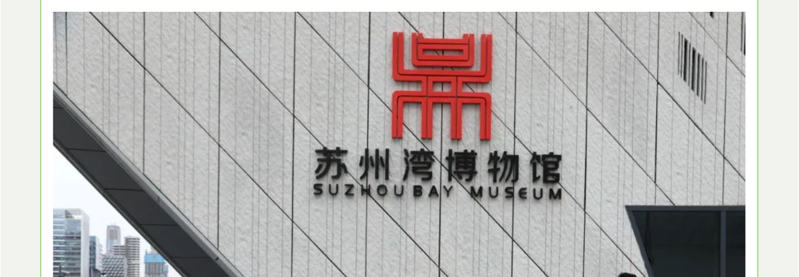 1700029463359.png