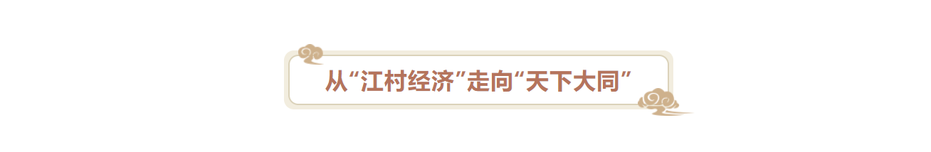 1701417501192.png