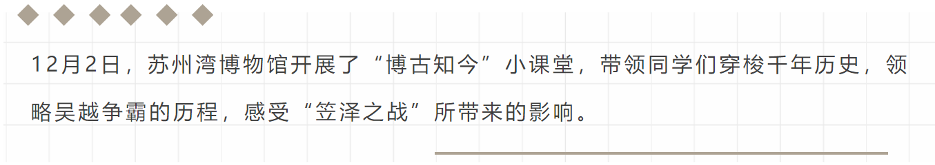 1702520276035.png