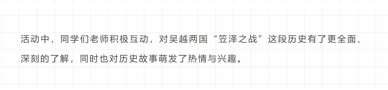 1702521999289.png