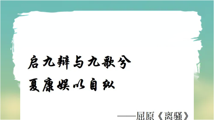 1745220285958.png