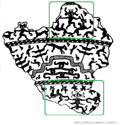 1745386797103.png