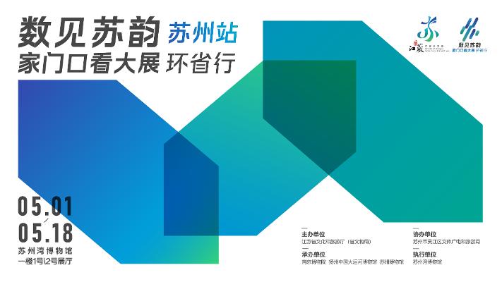 封面1.jpg