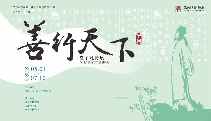 封面1.jpg