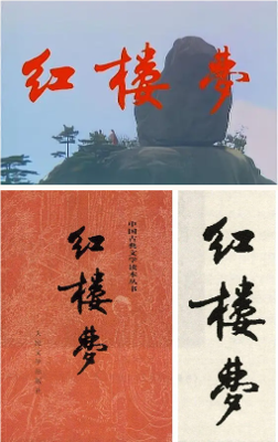 1746509555072.png