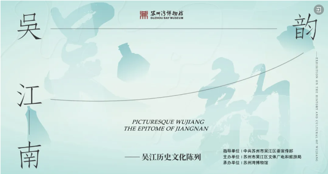 1746510254854.png