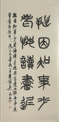 1747028154661.png