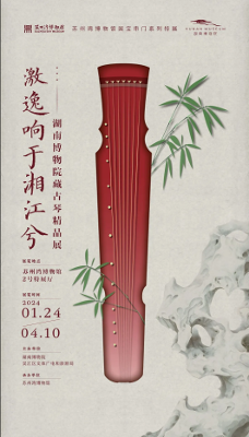 1747120235444.png