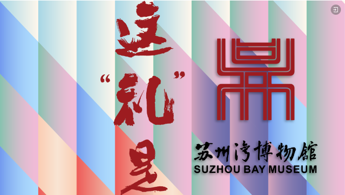 1747708143055.png