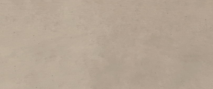 640 (1).gif