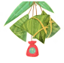 1749087541774(1).png