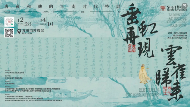 1749087979194.png