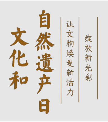 1749535448955.png