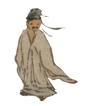 1749537944128(1).png