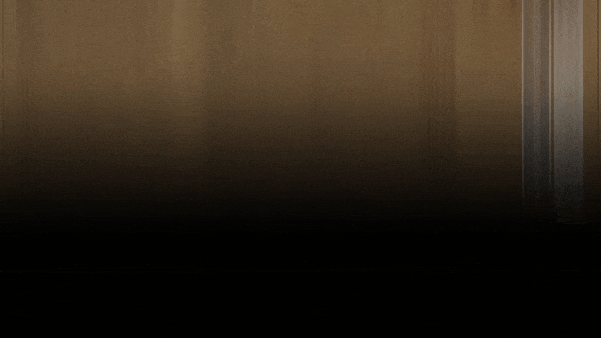 640 (1).gif