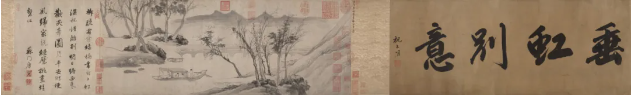 1749540455177.png