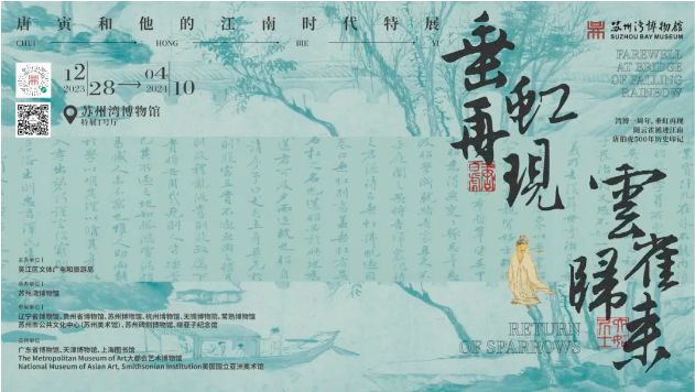 1749541150013.png