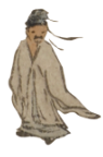 1749541163369.png