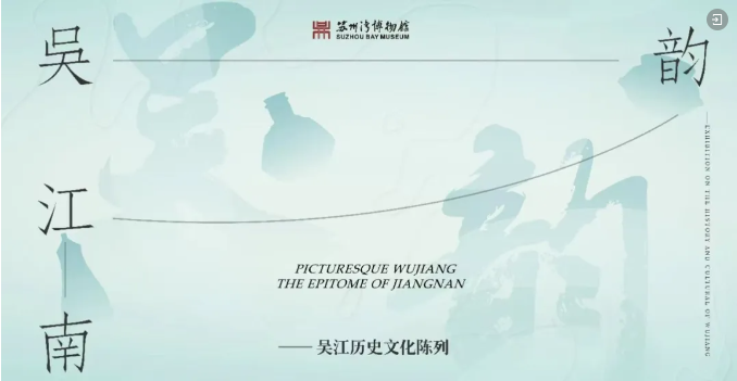 1749609046716.png