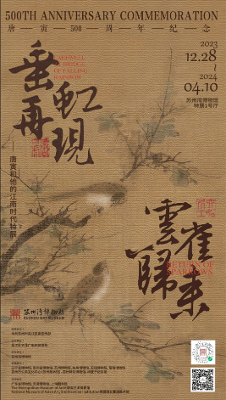 1749611164666.png