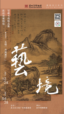 1749611588942.png