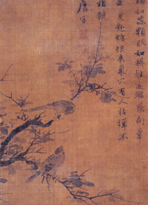 1749694415133.png