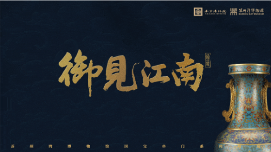1749695302940.png