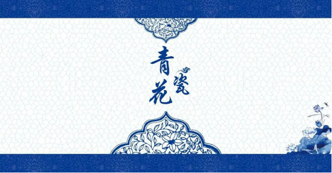 1749711177953.png