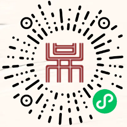 1749712142805.png