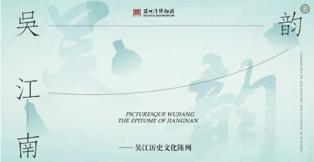 1749780953436.png