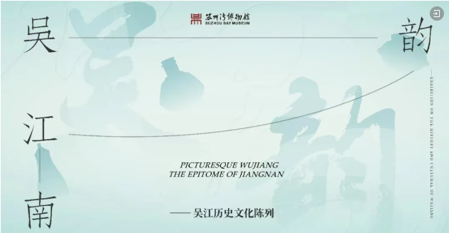 1750298181743.png