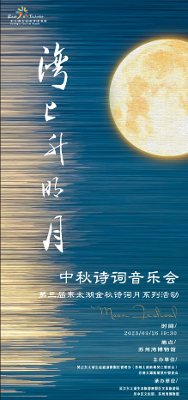 1750301764328.png