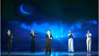 1750304433233(1).png