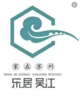 1750304733823.png