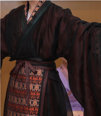 1750304927197.png