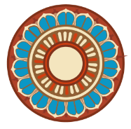 1750304937734(1).png