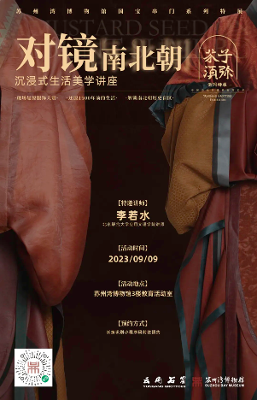 1750315221901.png