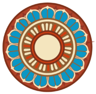 1750315239952(1).png