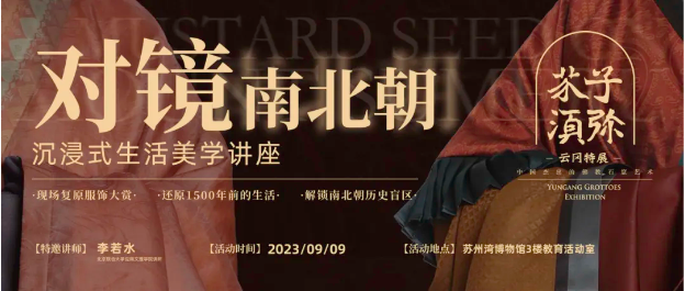 1750315330085.png
