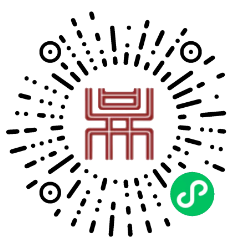 1750315341181(1).png
