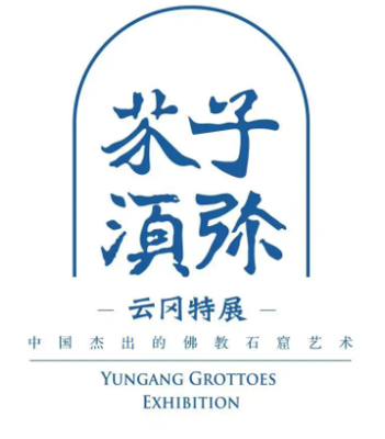 1750315362500.png