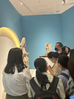 1750642908797(1).png