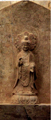 1750642923078.png