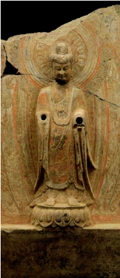 1750642937393.png